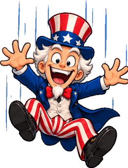 Uncle Sam